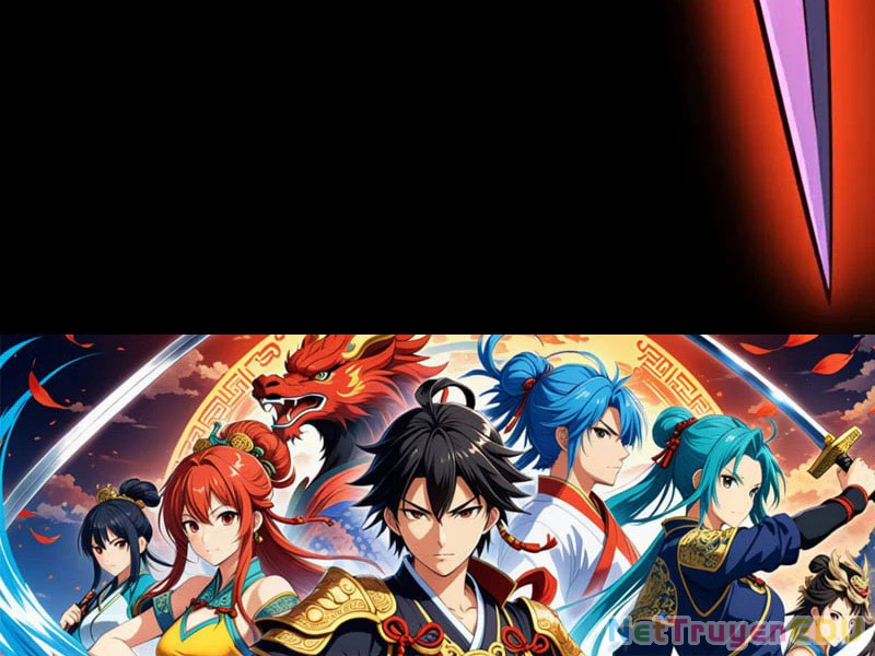 Tuyệt Thế Đan Thần Chapter 171 - Trang 2