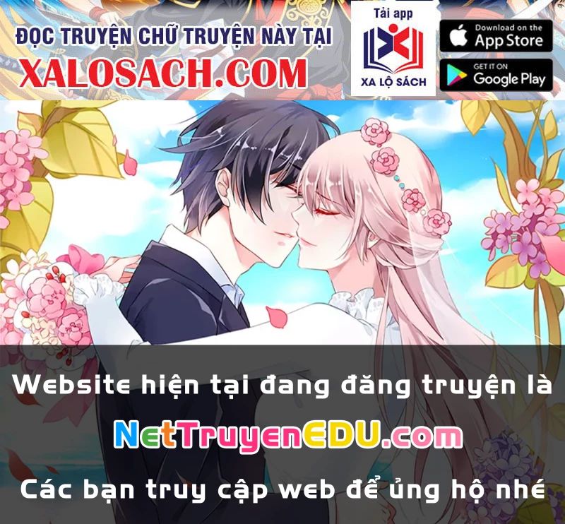 Tuyệt Thế Đan Thần Chapter 171 - Trang 2