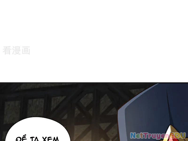 Tuyệt Thế Đan Thần Chapter 171 - Trang 2