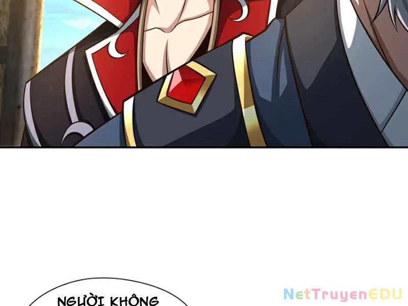 Tuyệt Thế Đan Thần Chapter 171 - Trang 2