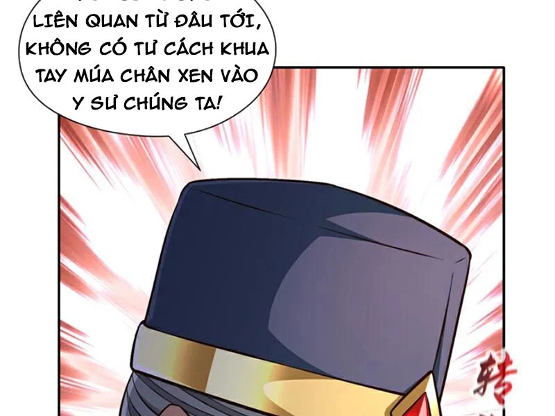 Tuyệt Thế Đan Thần Chapter 171 - Trang 2