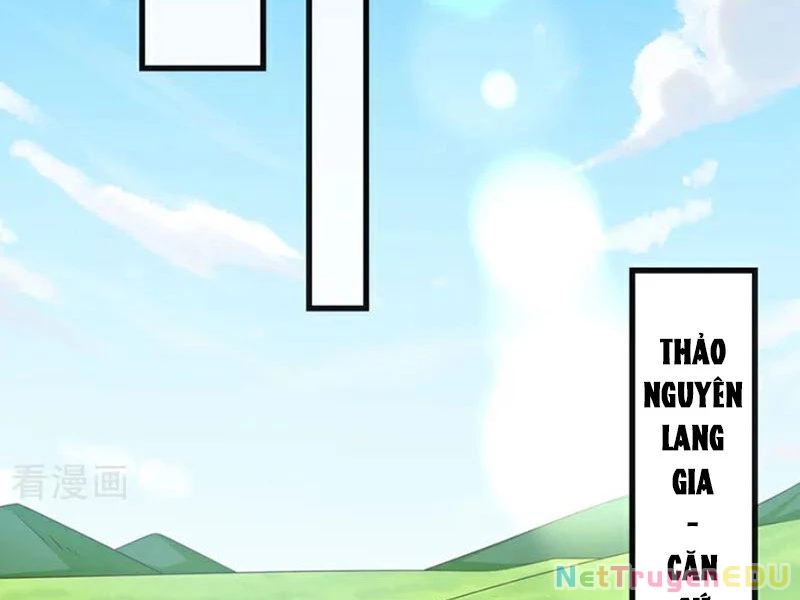 Tuyệt Thế Đan Thần Chapter 171 - Trang 2