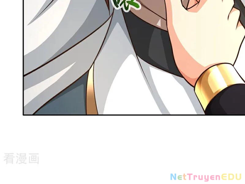 Tuyệt Thế Đan Thần Chapter 171 - Trang 2