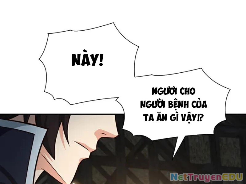 Tuyệt Thế Đan Thần Chapter 171 - Trang 2