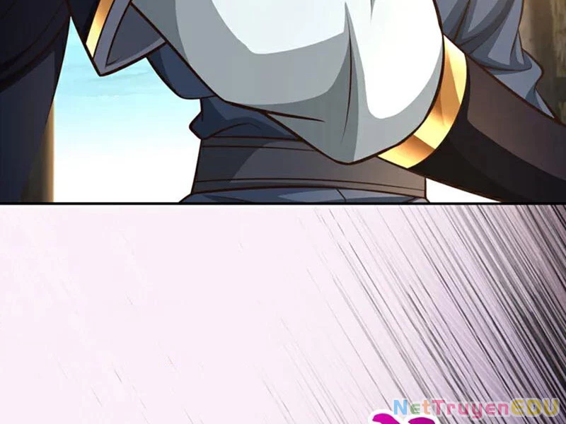 Tuyệt Thế Đan Thần Chapter 171 - Trang 2