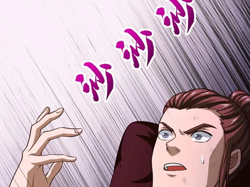 Tuyệt Thế Đan Thần Chapter 171 - Trang 2