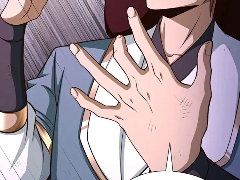 Tuyệt Thế Đan Thần Chapter 171 - Trang 2