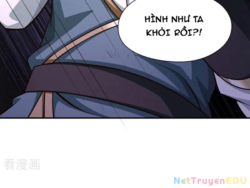 Tuyệt Thế Đan Thần Chapter 171 - Trang 2