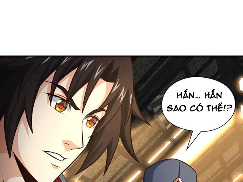 Tuyệt Thế Đan Thần Chapter 171 - Trang 2