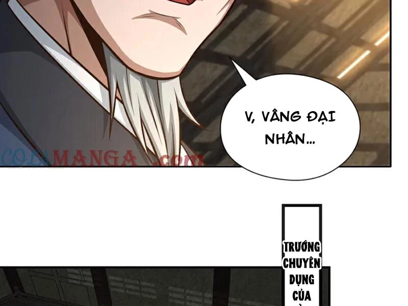 Tuyệt Thế Đan Thần Chapter 171 - Trang 2