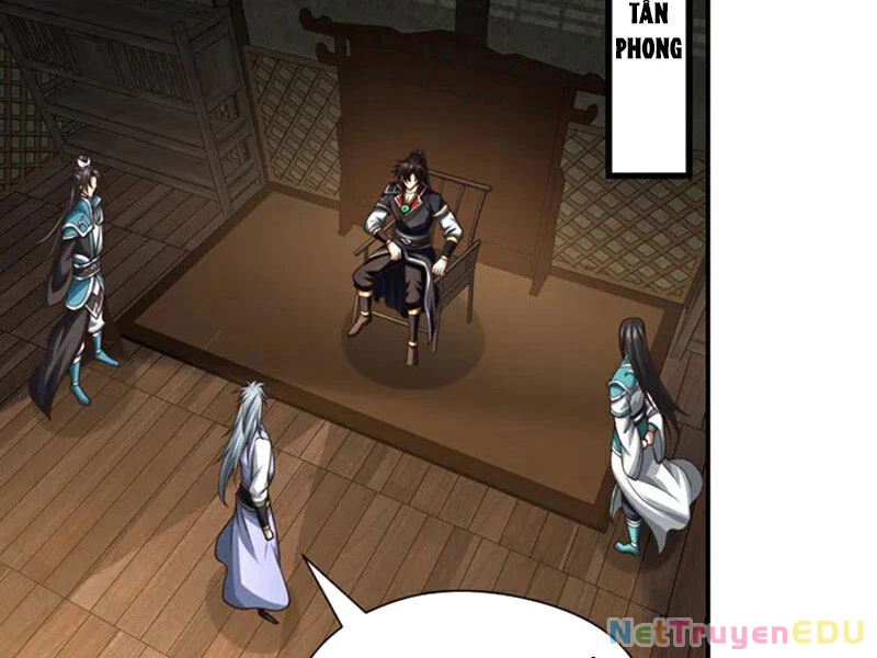 Tuyệt Thế Đan Thần Chapter 171 - Trang 2