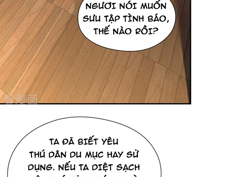 Tuyệt Thế Đan Thần Chapter 171 - Trang 2