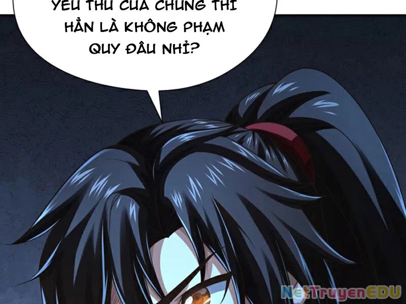 Tuyệt Thế Đan Thần Chapter 171 - Trang 2