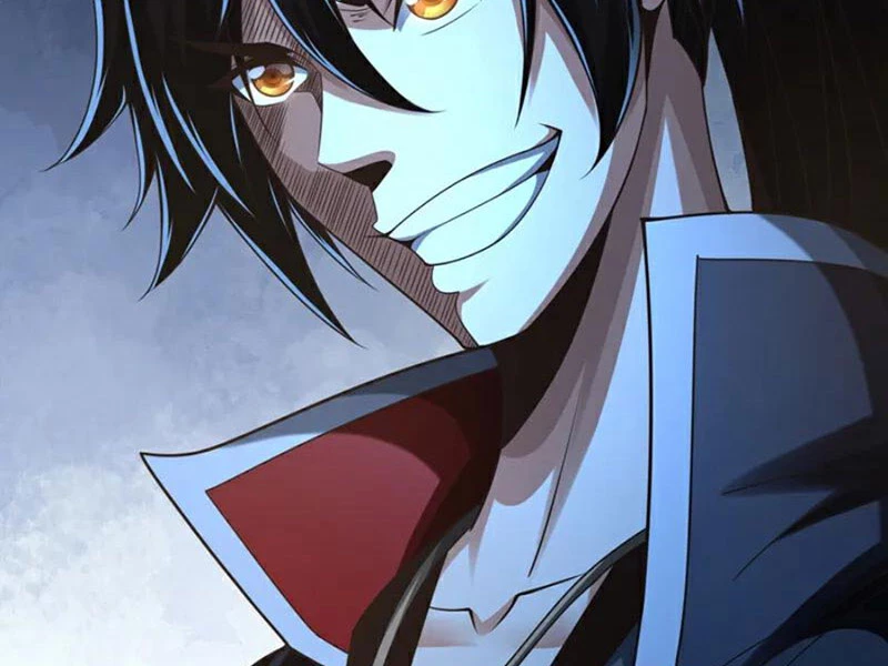 Tuyệt Thế Đan Thần Chapter 171 - Trang 2