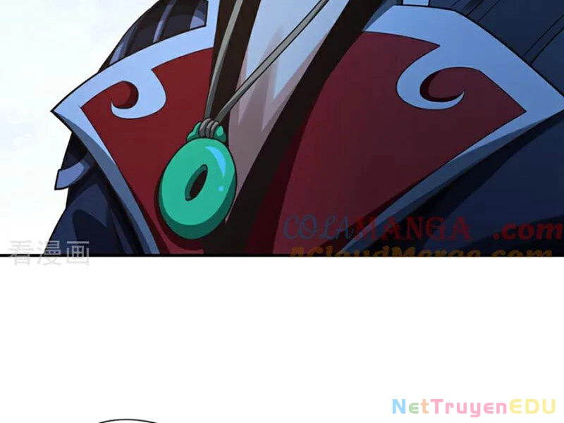 Tuyệt Thế Đan Thần Chapter 171 - Trang 2