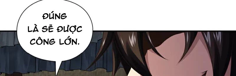 Tuyệt Thế Đan Thần Chapter 171 - Trang 2