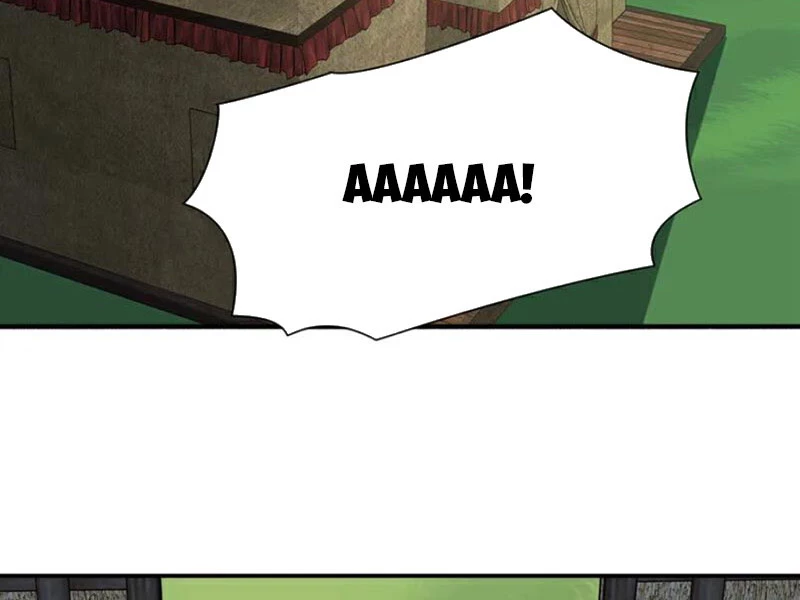 Tuyệt Thế Đan Thần Chapter 171 - Trang 2