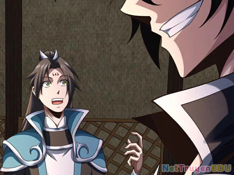 Tuyệt Thế Đan Thần Chapter 171 - Trang 2