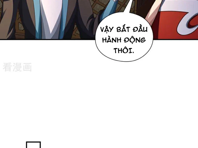 Tuyệt Thế Đan Thần Chapter 171 - Trang 2