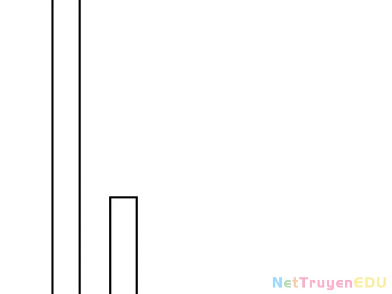 Tuyệt Thế Đan Thần Chapter 171 - Trang 2