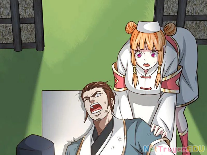 Tuyệt Thế Đan Thần Chapter 171 - Trang 2