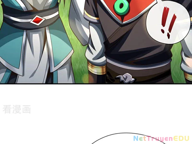 Tuyệt Thế Đan Thần Chapter 171 - Trang 2