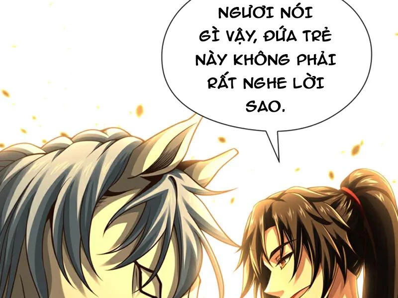 Tuyệt Thế Đan Thần Chapter 171 - Trang 2