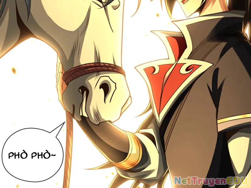 Tuyệt Thế Đan Thần Chapter 171 - Trang 2