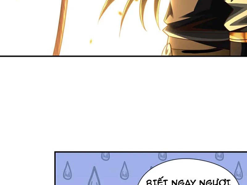 Tuyệt Thế Đan Thần Chapter 171 - Trang 2