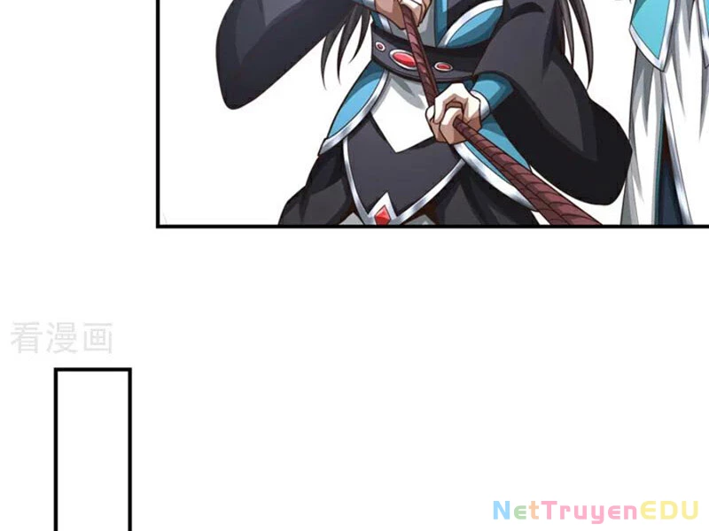 Tuyệt Thế Đan Thần Chapter 171 - Trang 2