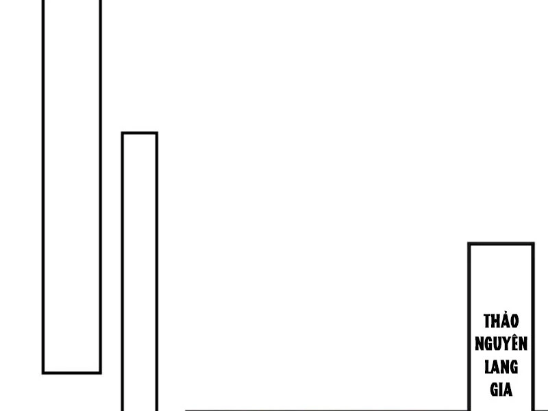 Tuyệt Thế Đan Thần Chapter 171 - Trang 2