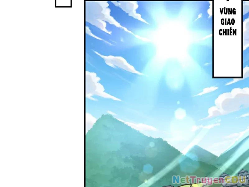 Tuyệt Thế Đan Thần Chapter 171 - Trang 2