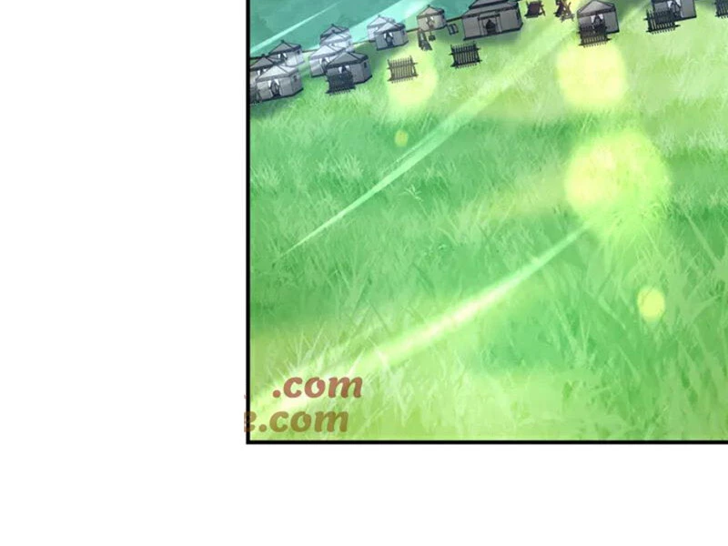 Tuyệt Thế Đan Thần Chapter 171 - Trang 2