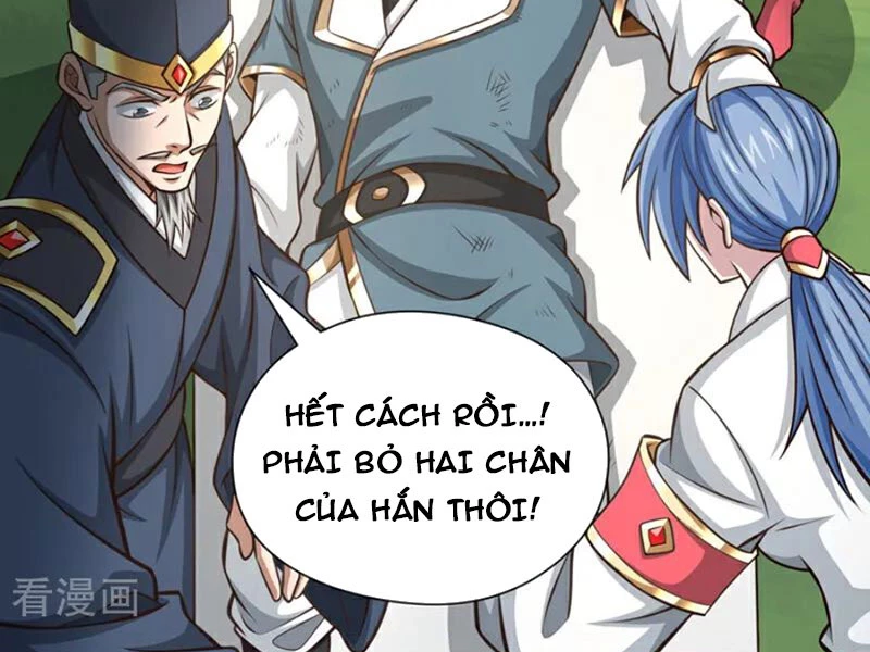 Tuyệt Thế Đan Thần Chapter 171 - Trang 2