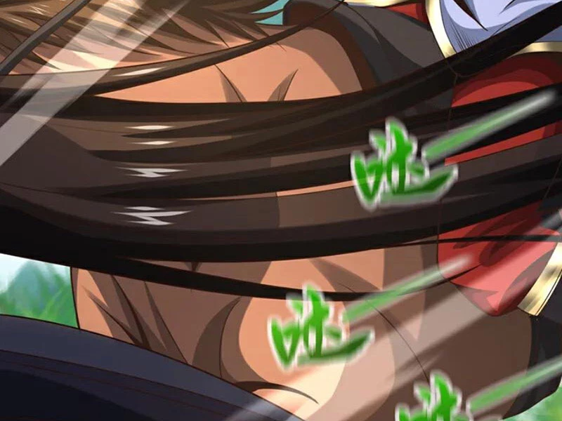 Tuyệt Thế Đan Thần Chapter 171 - Trang 2