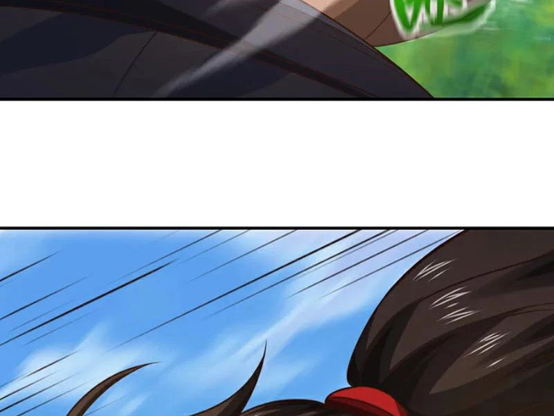 Tuyệt Thế Đan Thần Chapter 171 - Trang 2