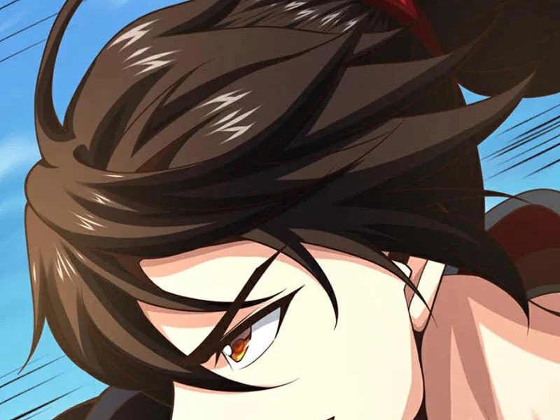 Tuyệt Thế Đan Thần Chapter 171 - Trang 2