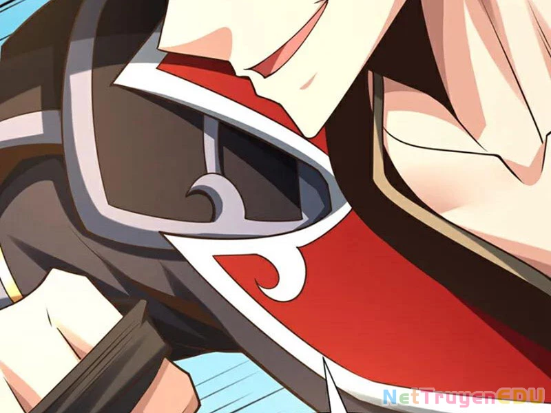 Tuyệt Thế Đan Thần Chapter 171 - Trang 2