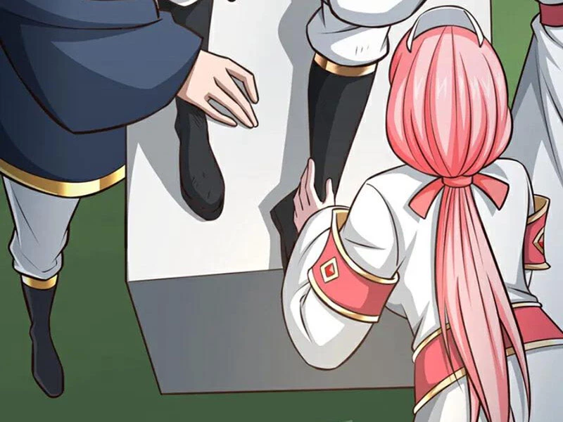 Tuyệt Thế Đan Thần Chapter 171 - Trang 2