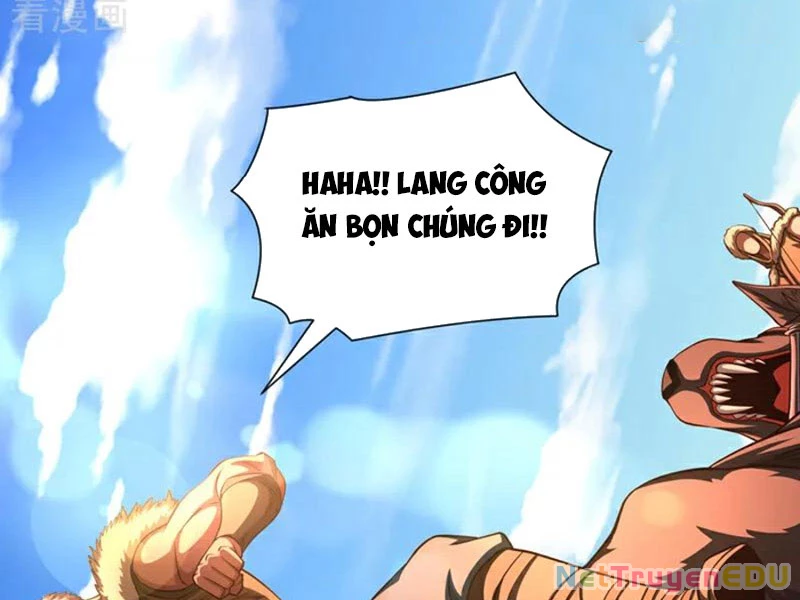 Tuyệt Thế Đan Thần Chapter 171 - Trang 2