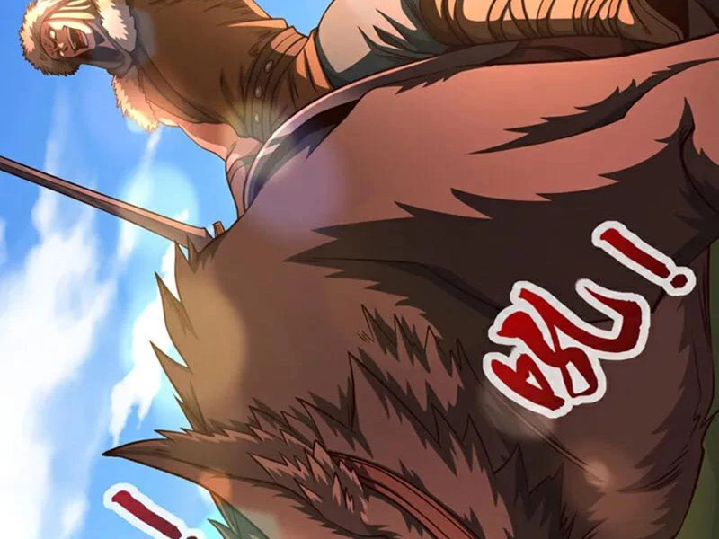 Tuyệt Thế Đan Thần Chapter 171 - Trang 2