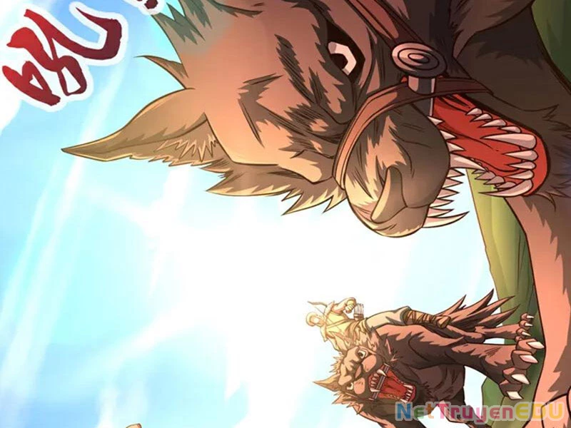 Tuyệt Thế Đan Thần Chapter 171 - Trang 2