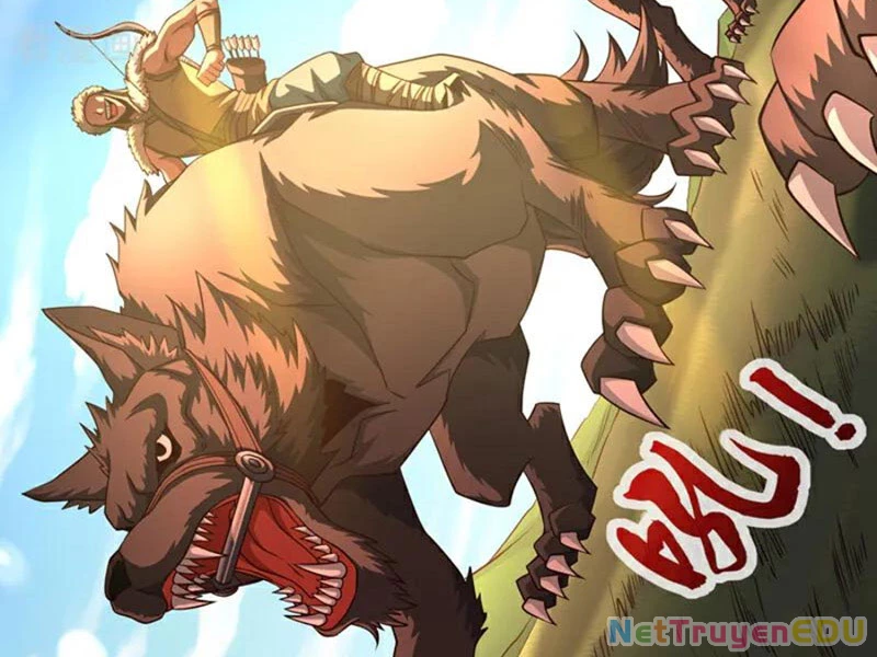 Tuyệt Thế Đan Thần Chapter 171 - Trang 2