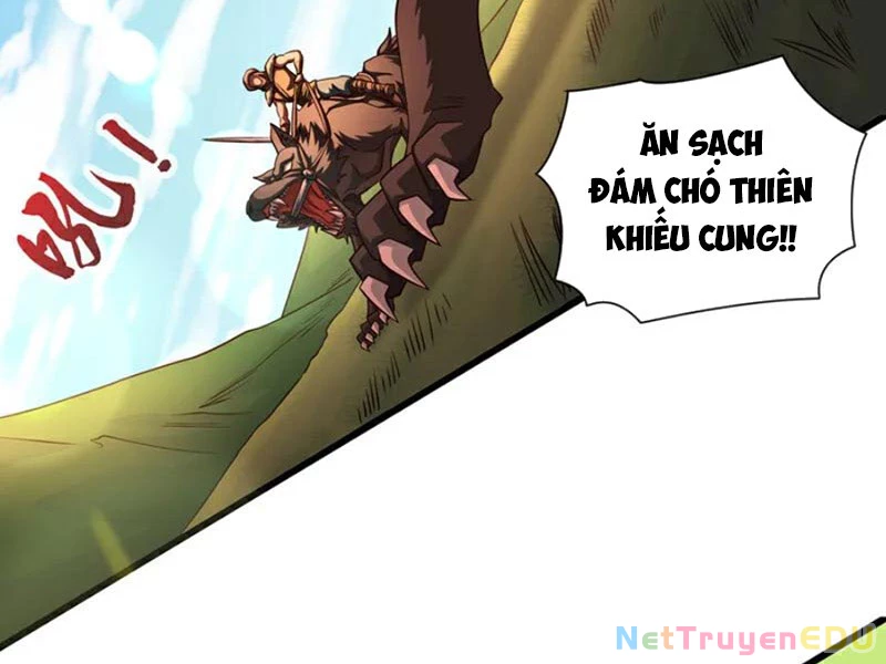 Tuyệt Thế Đan Thần Chapter 171 - Trang 2