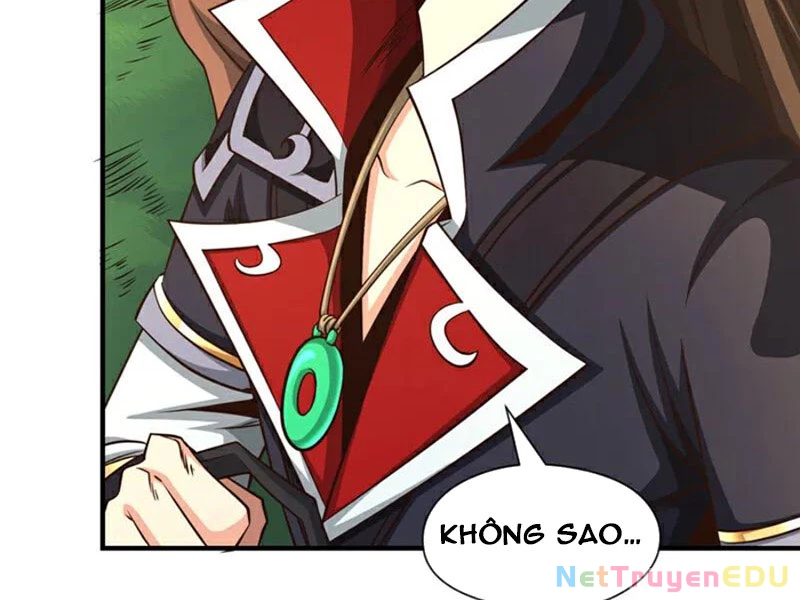 Tuyệt Thế Đan Thần Chapter 171 - Trang 2