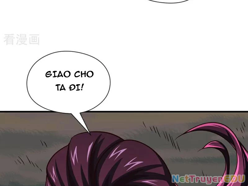 Tuyệt Thế Đan Thần Chapter 171 - Trang 2