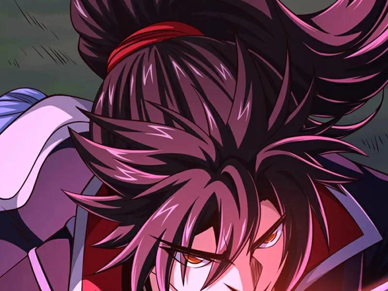 Tuyệt Thế Đan Thần Chapter 171 - Trang 2