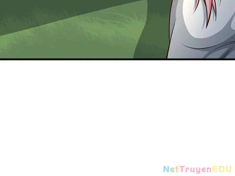 Tuyệt Thế Đan Thần Chapter 171 - Trang 2