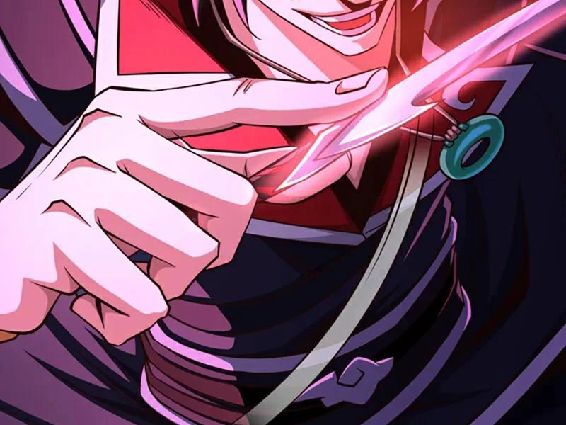 Tuyệt Thế Đan Thần Chapter 171 - Trang 2