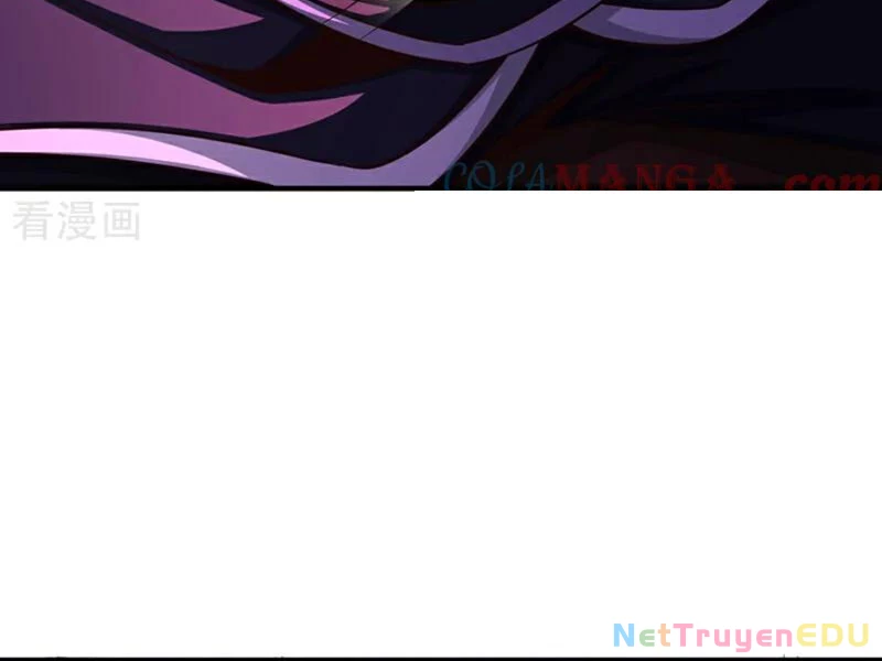 Tuyệt Thế Đan Thần Chapter 171 - Trang 2